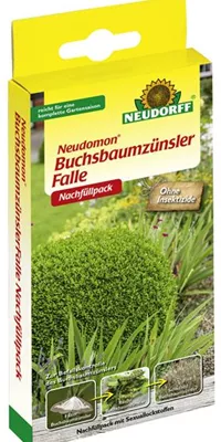 4005240030318_Neudomon_Buchsbaumzünsler_Nachfüllpack_rgb.jpg